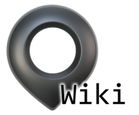 GWM Wiki & Parts